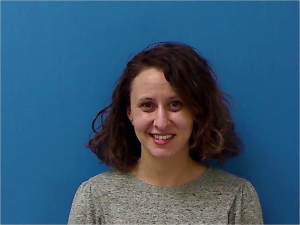 Weaver Katlin Danielle 02 01 2021 Catawba County Mugshots Zone