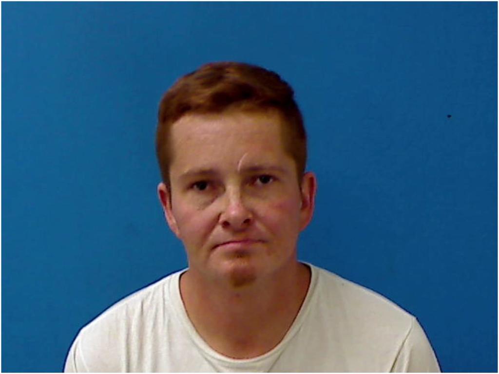 HUTCHINSON GARY ALLEN 02/04/2021 Catawba County Mugshots Zone