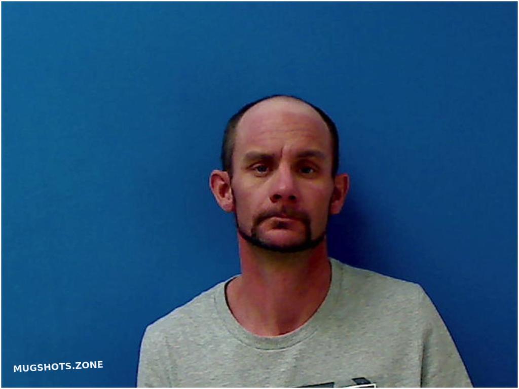 COLLINS CHRISTOPHER GARLAND 05/14/2021 - Catawba County Mugshots Zone