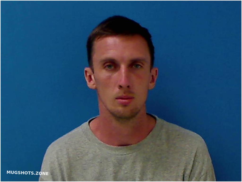 Pearson Jonathan Robert 05242021 Catawba County Mugshots Zone