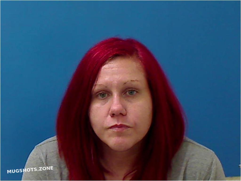 Reynolds Amber Renee 05 27 2021 Catawba County Mugshots Zone