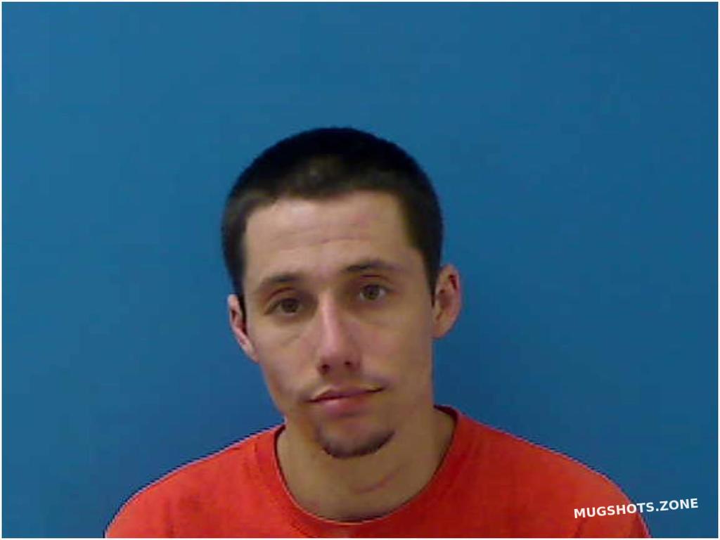 Shook Jordon Adam 06132021 Catawba County Mugshots Zone