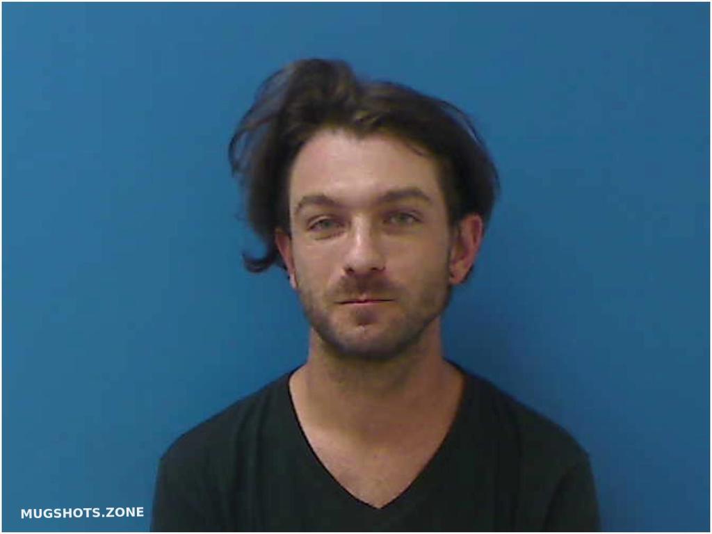 GARLAND ALLEN RAY 06/15/2021 Catawba County Mugshots Zone