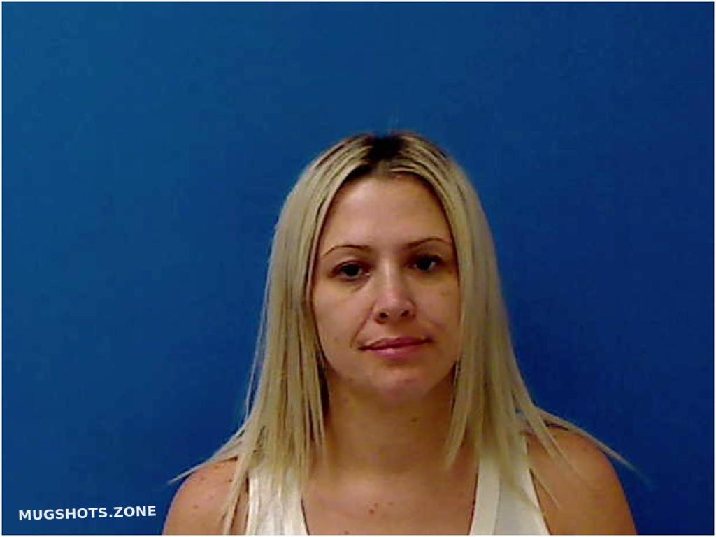 Valencia Natalia 06 25 2021 Catawba County Mugshots Zone