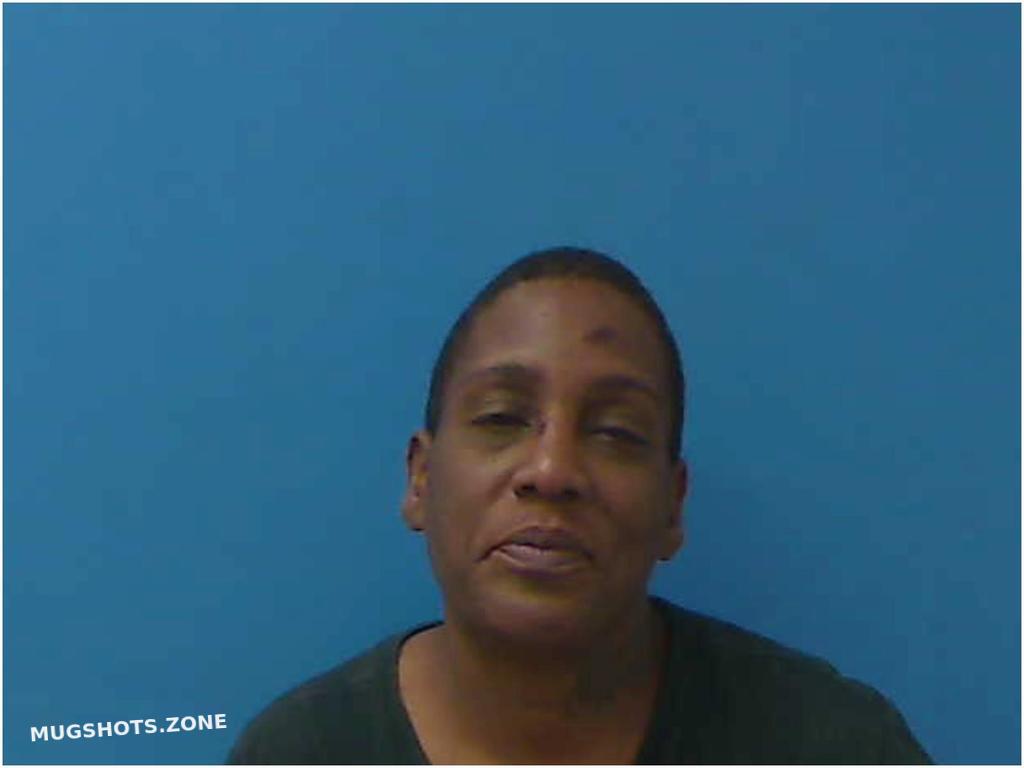 Jolly Freida Ann 08 01 2021 Catawba County Mugshots Zone