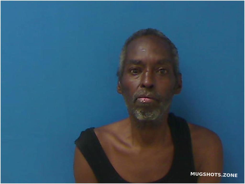 Quick Clarence Edward 08062021 Catawba County Mugshots Zone