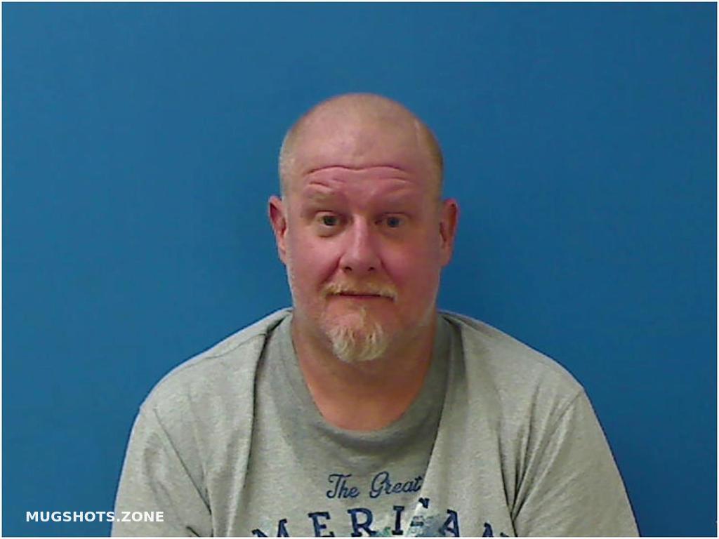 Beam Christopher Dean 08 09 2021 - Catawba County Mugshots Zone