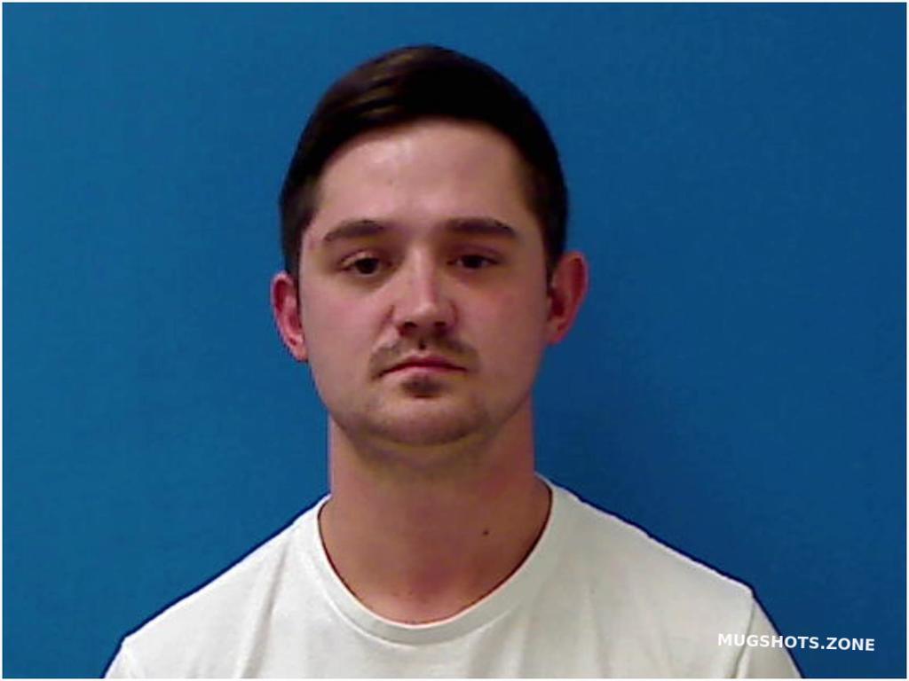 Hale Caleb Matthew 09 20 2021 Catawba County Mugshots Zone