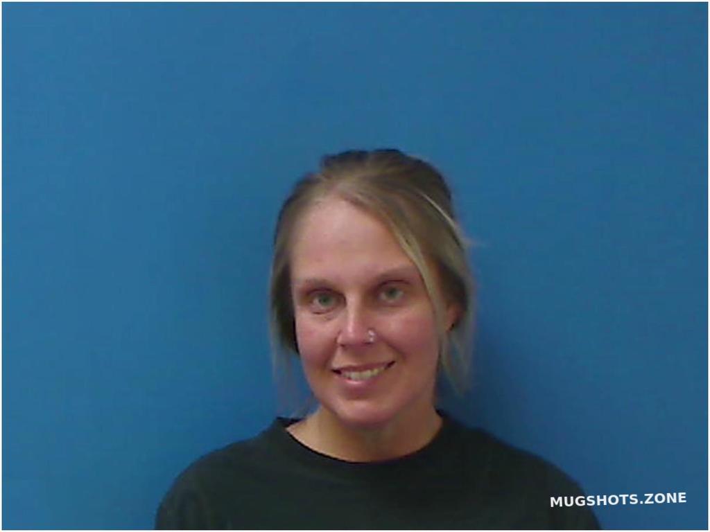KELLY BRANDY NICOLE 09/24/2021 Catawba County Mugshots Zone