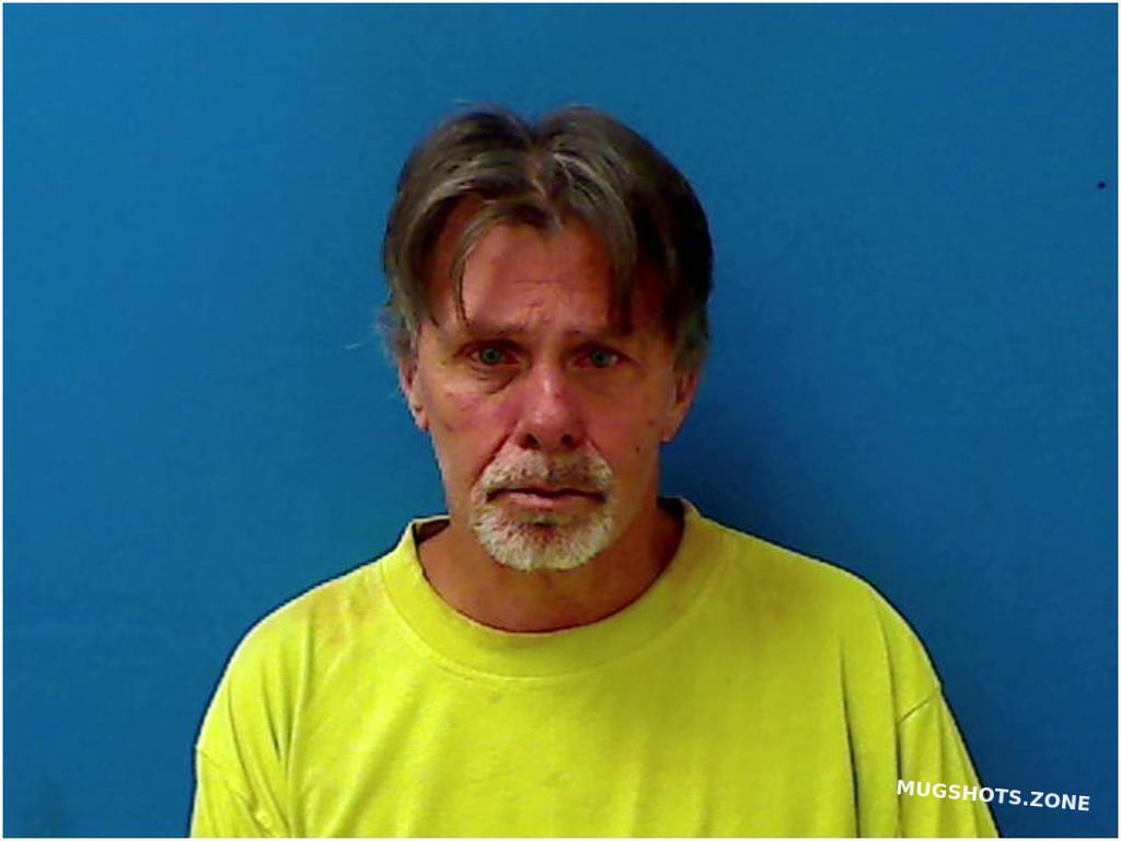 HART MICHAEL PATRICK 10/14/2021 - Catawba County Mugshots Zone