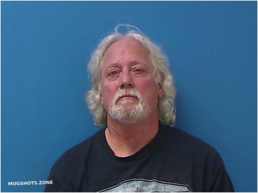 BUTLER DARREL JAMES 10/21/2021 Catawba County Mugshots Zone