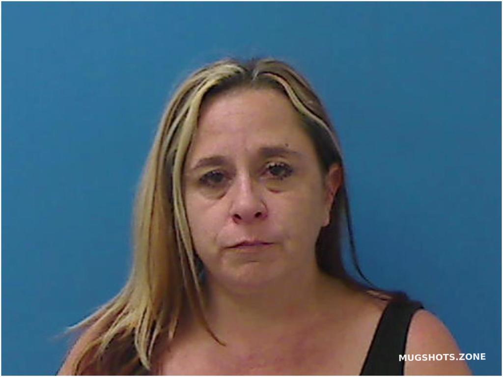 MOTZ CHASKA LYNNE 11/13/2021 Catawba County Mugshots Zone