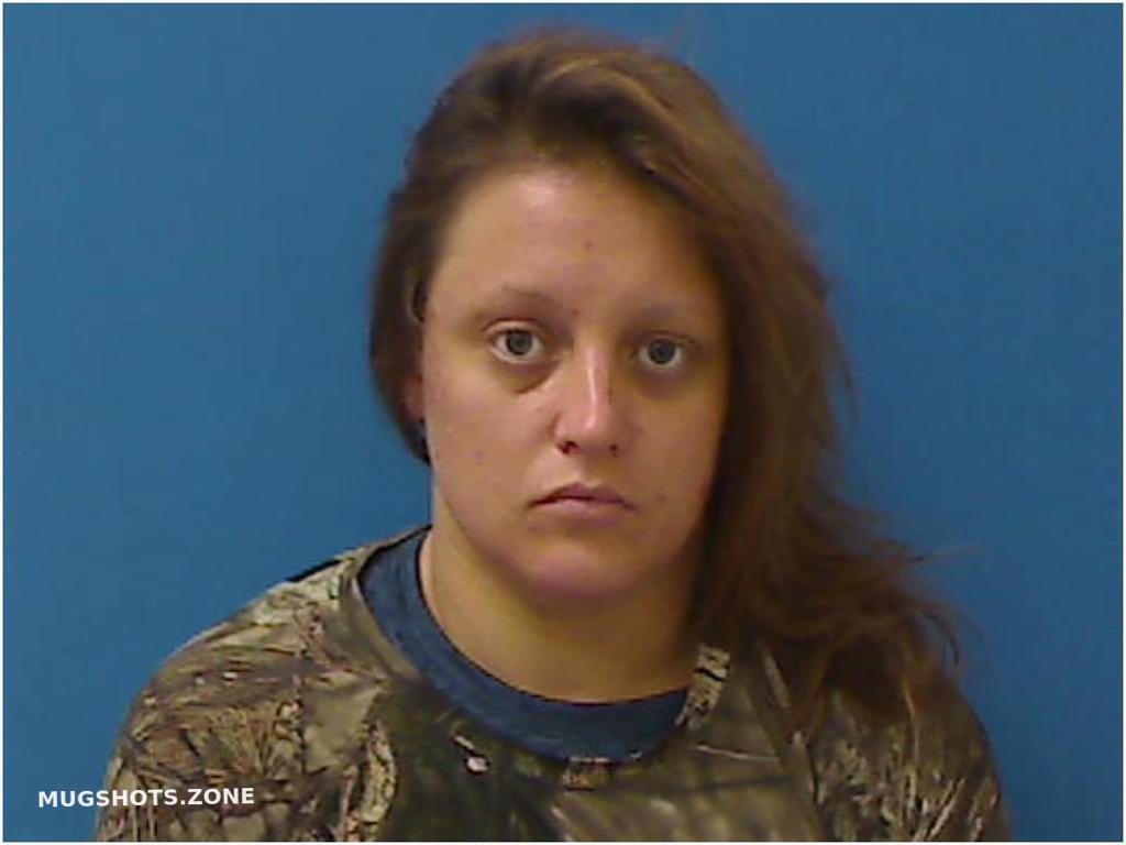 Metcalf Britton Nicole 11172021 Catawba County Mugshots Zone