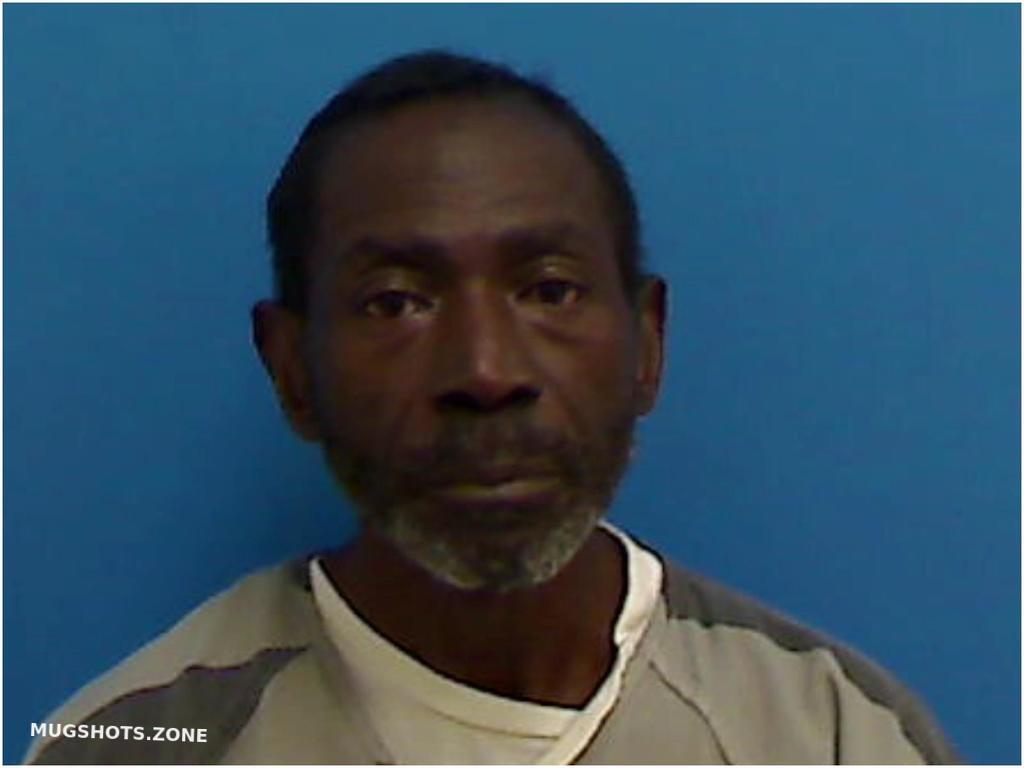 SIMPSON MICHAEL JENSON 12/02/2021 Catawba County Mugshots Zone