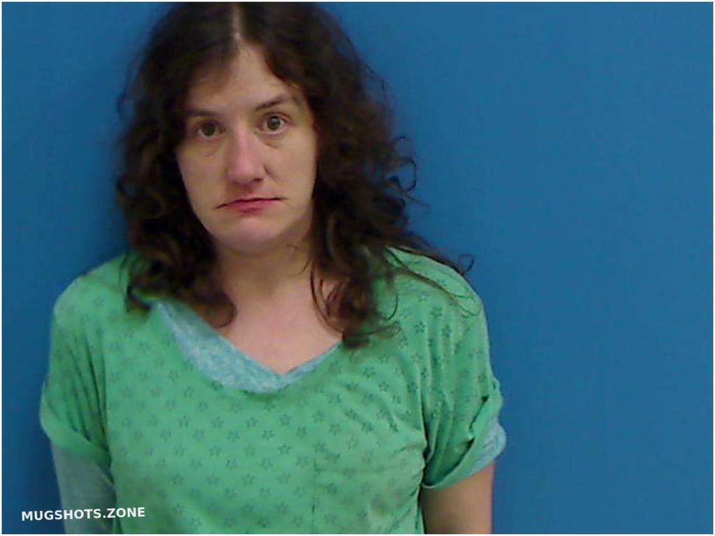 ROGERS EVEYLOU MAE 12/05/2021 Catawba County Mugshots Zone