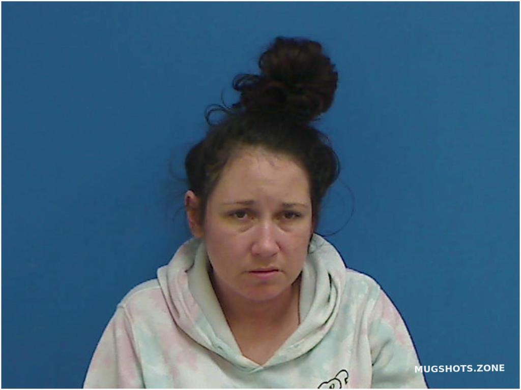 WILSON PALMER ASHLEY 12/09/2021 - Catawba County Mugshots Zone