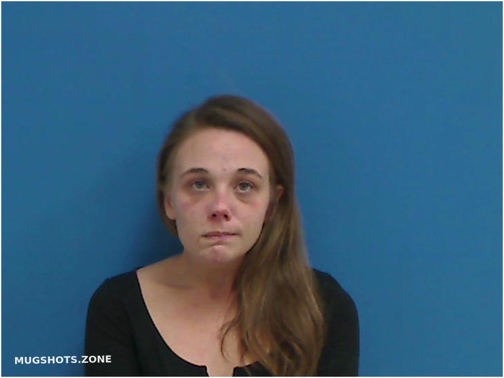 WEBB LACEY LASHAE 12/31/2021 - Catawba County Mugshots Zone