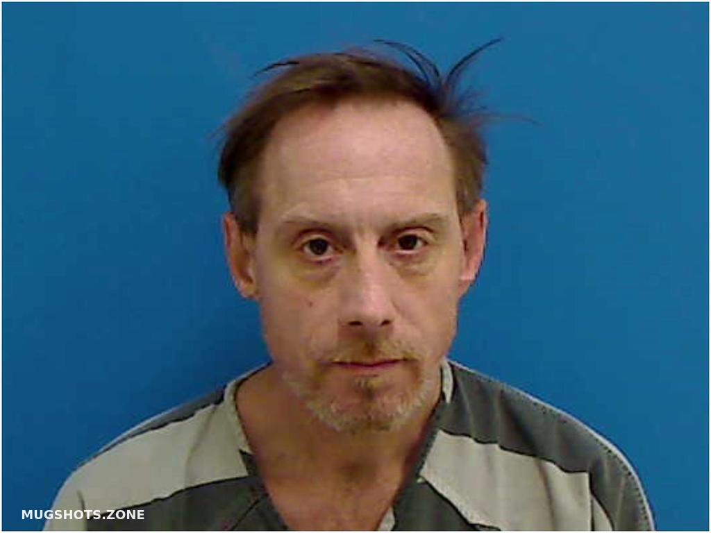 HARRIS FRANKLIN VANCE 01/07/2022 Catawba County Mugshots Zone