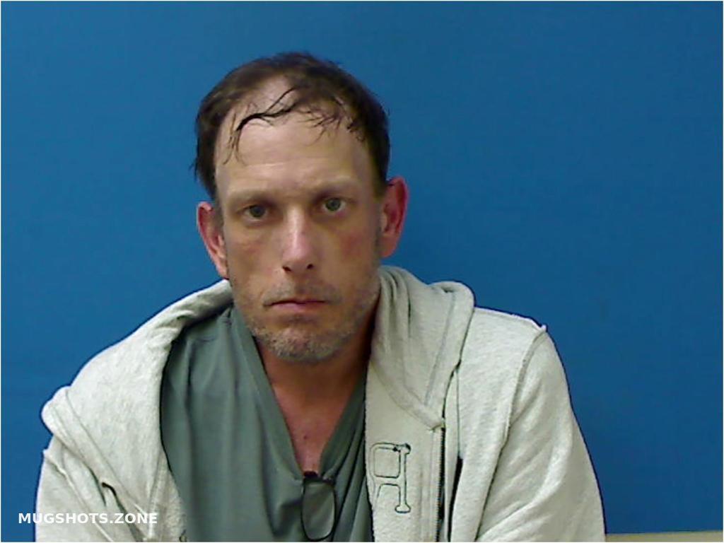 FLYNN ERIC THEODORE 01/13/2022 Catawba County Mugshots Zone