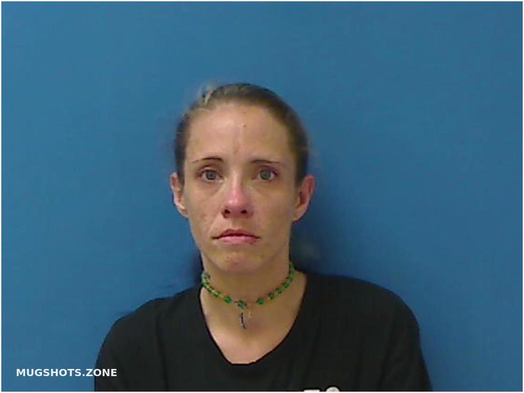 Hollar Tera Marie 01 28 2022 Catawba County Mugshots Zone