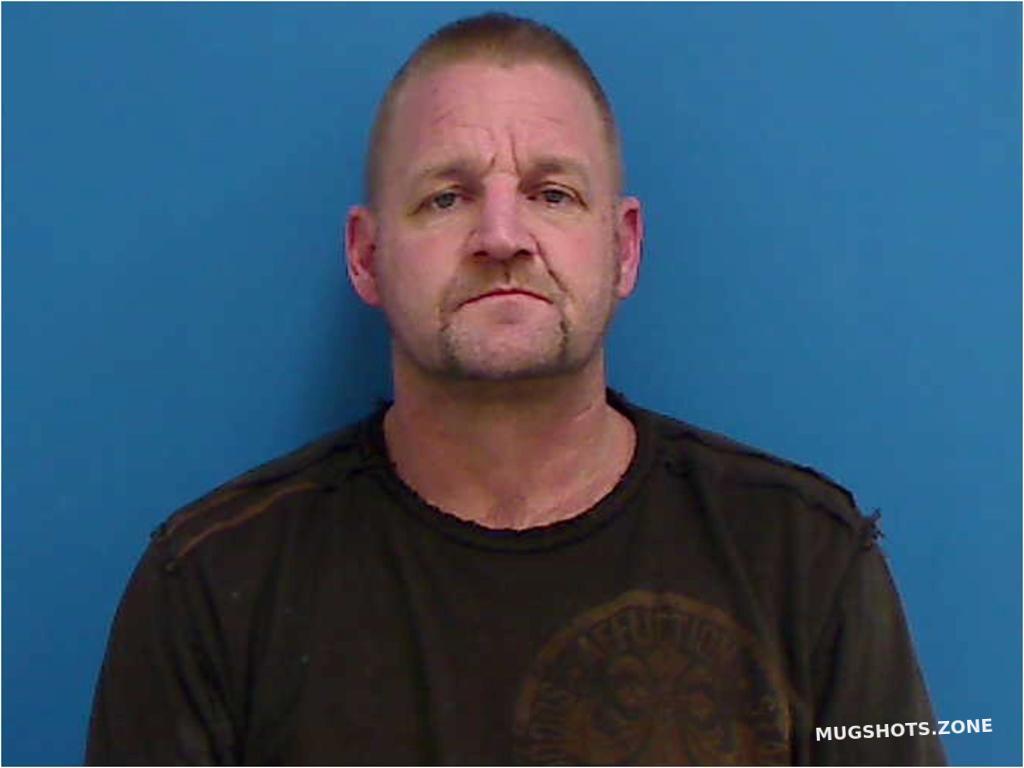 LINEBERGER JAMES CULLY 02/14/2022 Catawba County Mugshots Zone