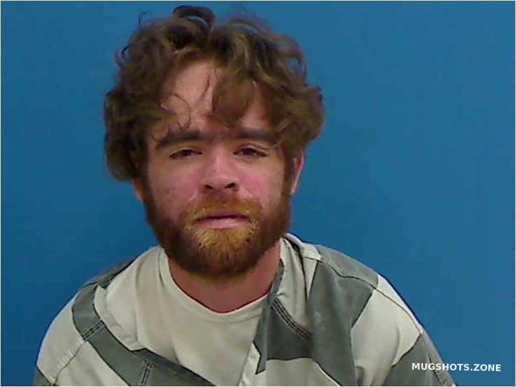 TRIPLETT JACOB MATTHEW 02/17/2022 Catawba County Mugshots Zone