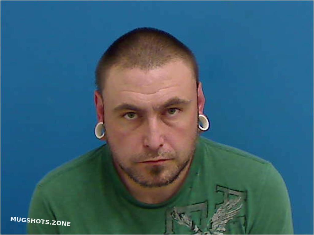 Ayotte Matthew Alan 02 21 2022 Catawba County Mugshots Zone