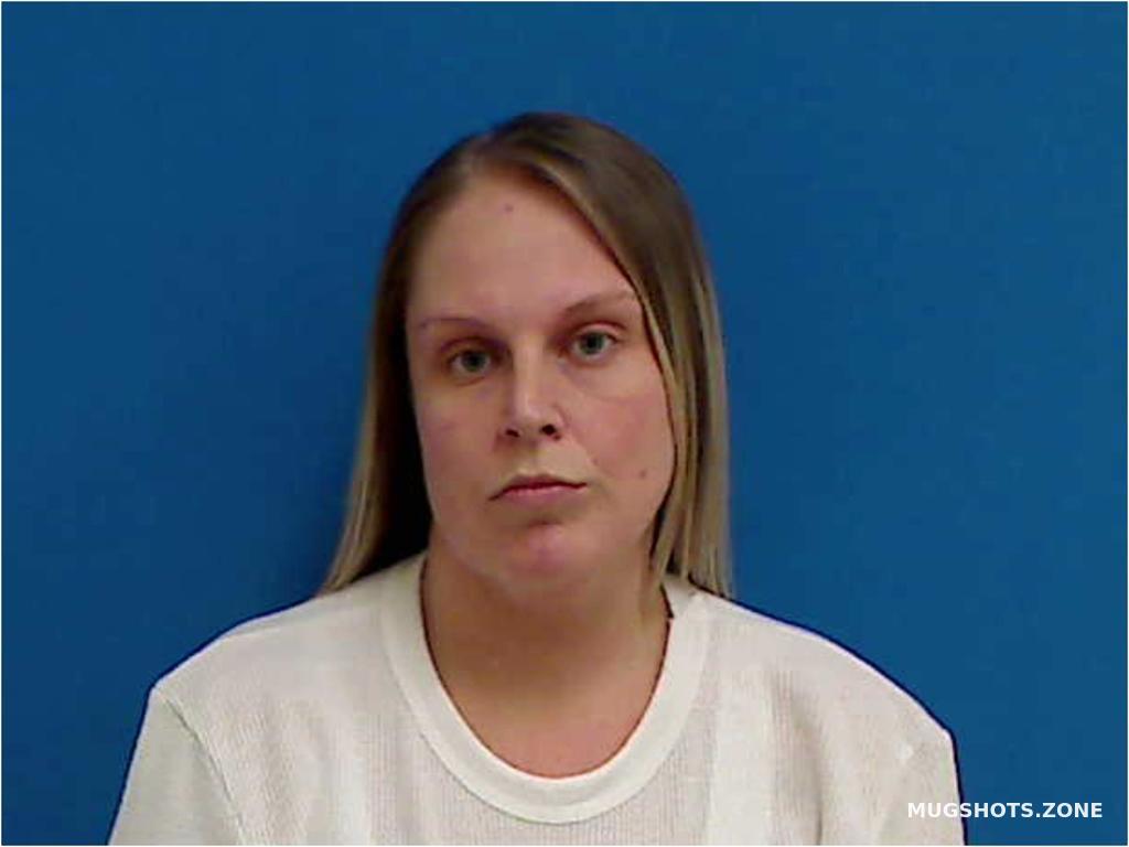 KELLY BRANDY NICOLE 02/25/2022 Catawba County Mugshots Zone