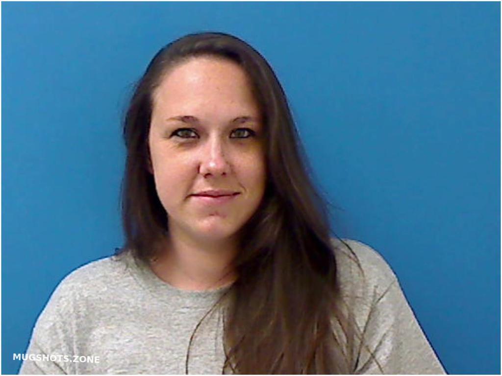 Flynn Jessica Dawn 03 07 2022 Catawba County Mugshots Zone