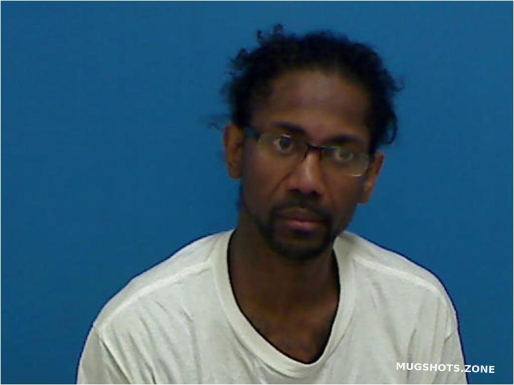 DULA KELVIN ANTHONY 04/04/2022 Catawba County Mugshots Zone