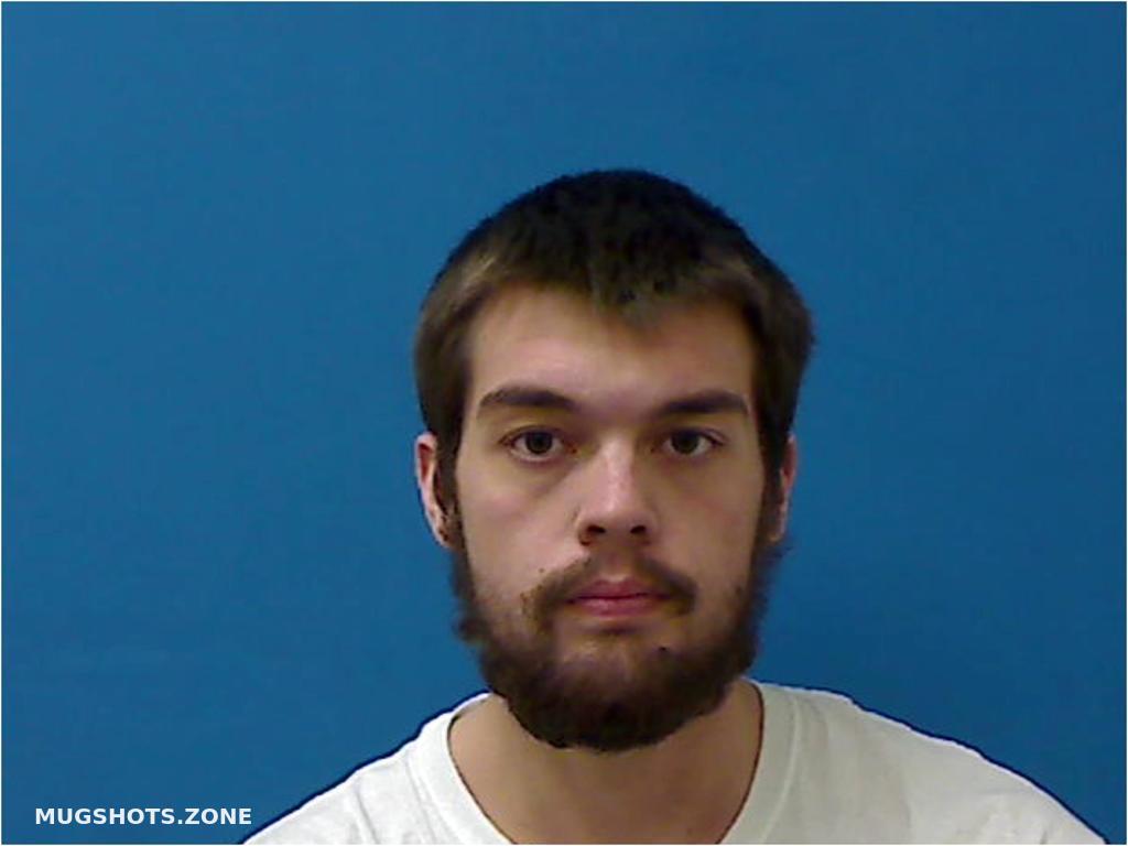 MULLINS AUSTIN TATE 04/22/2022 - Catawba County Mugshots Zone