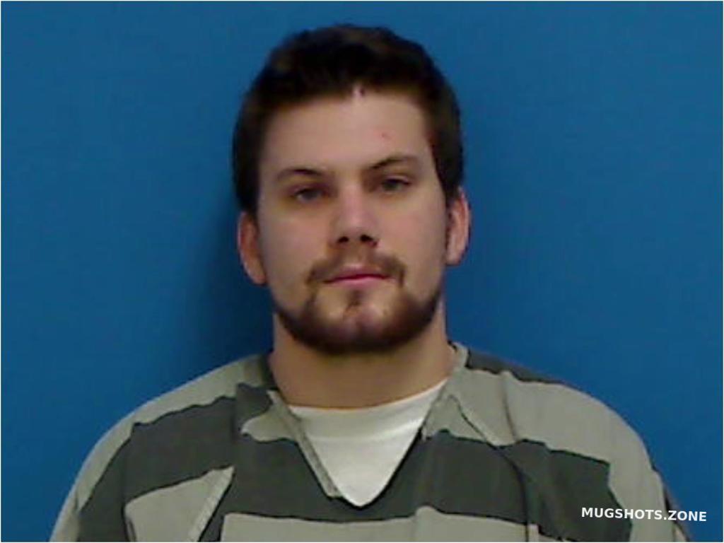 STAMEY PEYTON MADISON 04/25/2022 - Catawba County Mugshots Zone