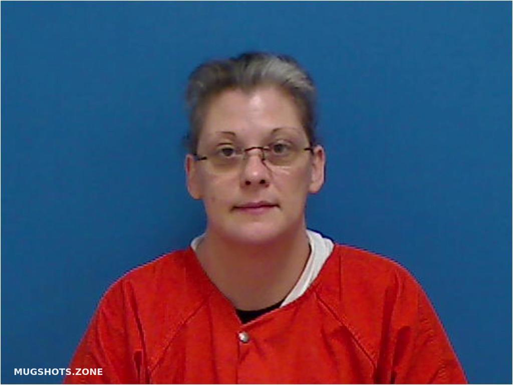 STANFILL MICHELL MASTEN 04/27/2022 Catawba County Mugshots Zone