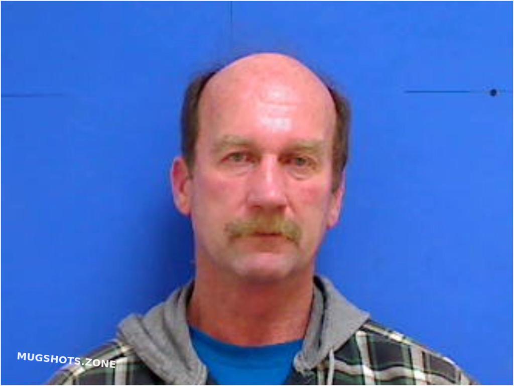 Smrzlick Robert Joseph 05 11 2022 Catawba County Mugshots Zone