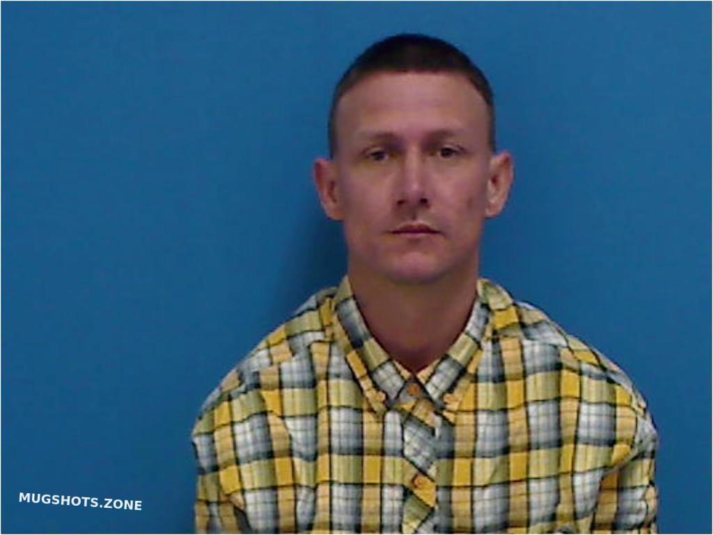 Sheffield Joseph Randy Lee 05162022 Catawba County Mugshots Zone