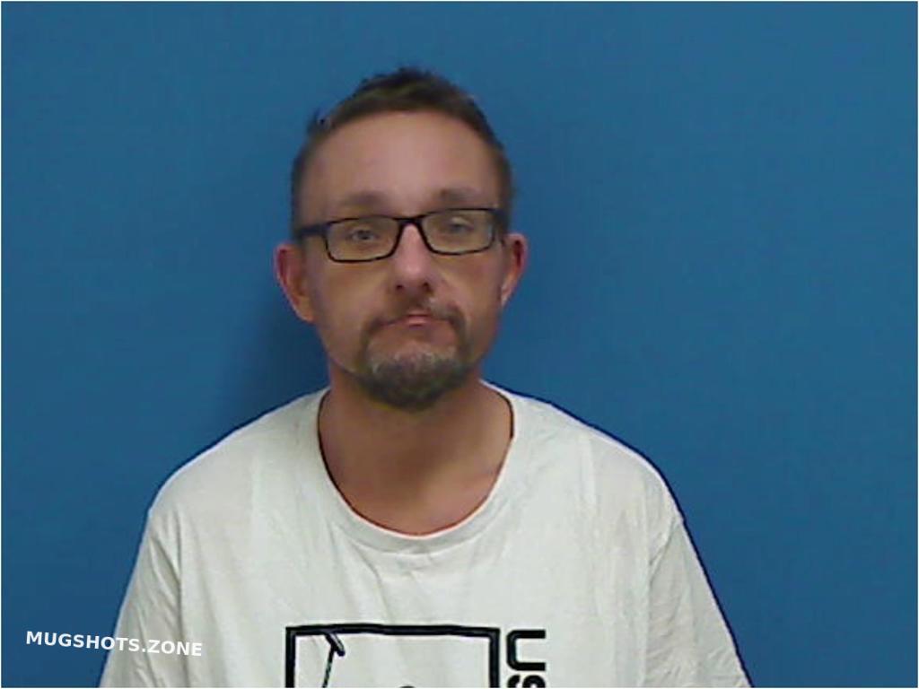 PAYNE ANTHONY EARL 05/16/2022 Catawba County Mugshots Zone