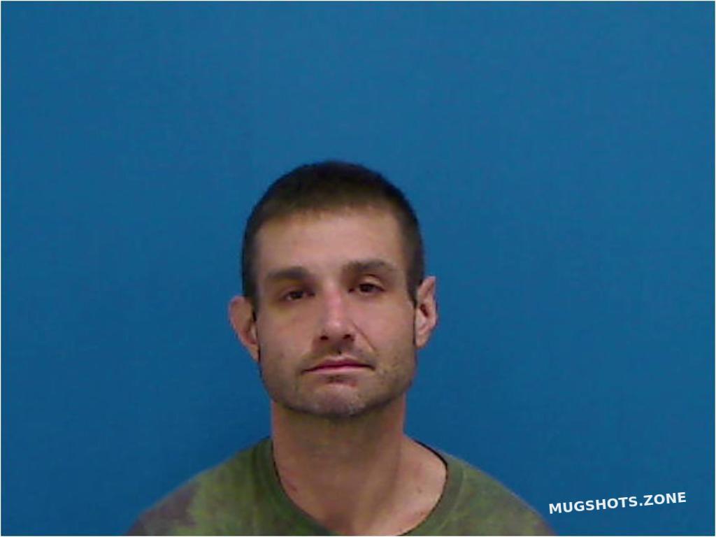 LACKEY GREGORY LEE 05/17/2022 Catawba County Mugshots Zone