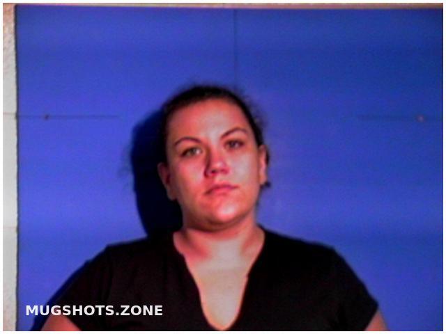 Shaak Amy Dianne 06022022 Catawba County Mugshots Zone