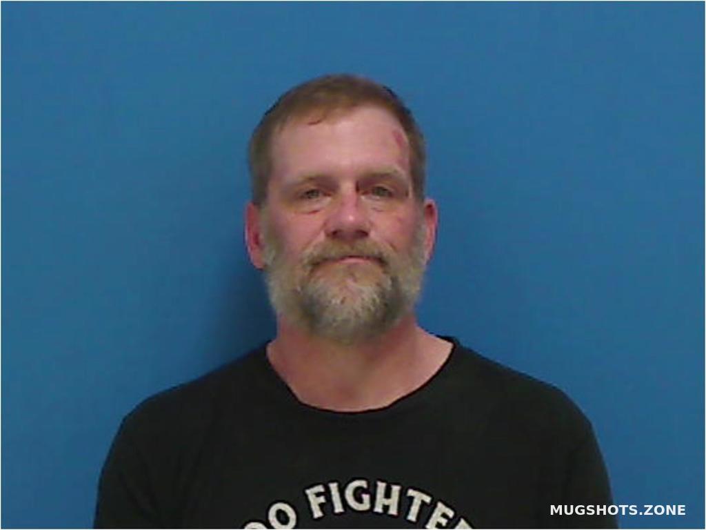 ELLIS ERIC WARREN 06/07/2022 Catawba County Mugshots Zone