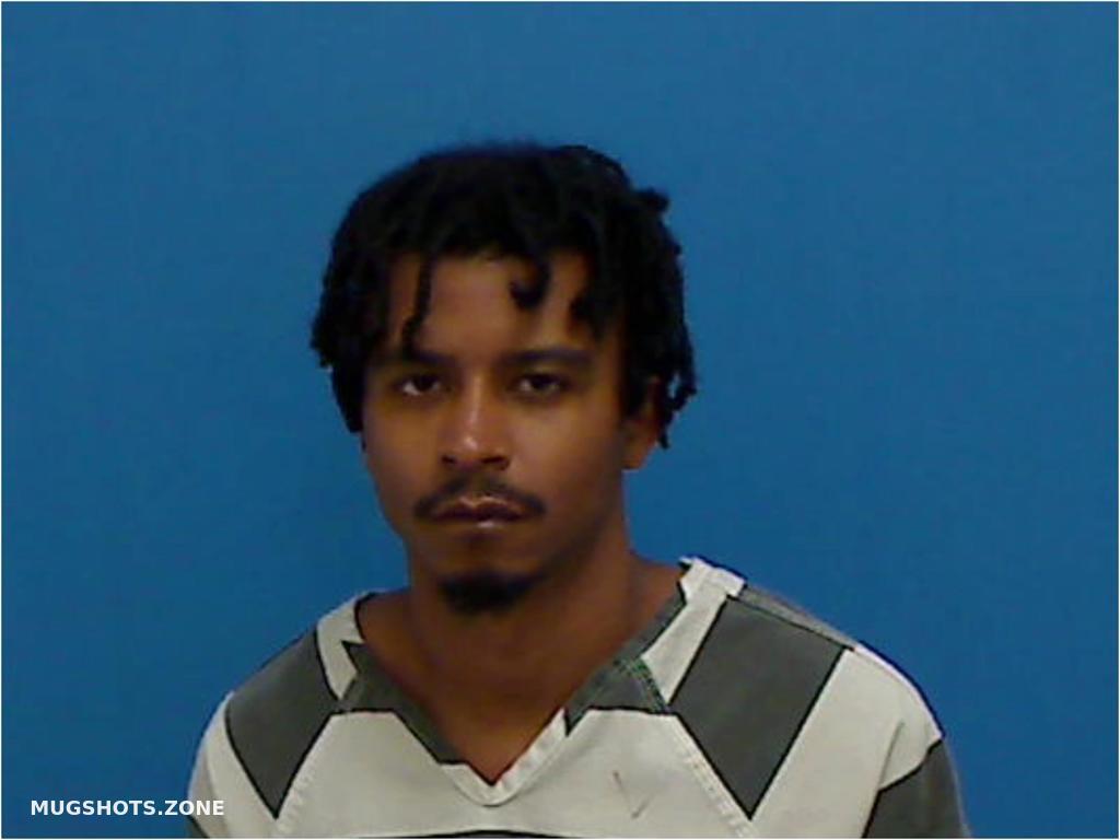 GIBBS SHYKWON RASHARD 06/19/2022 Catawba County Mugshots Zone