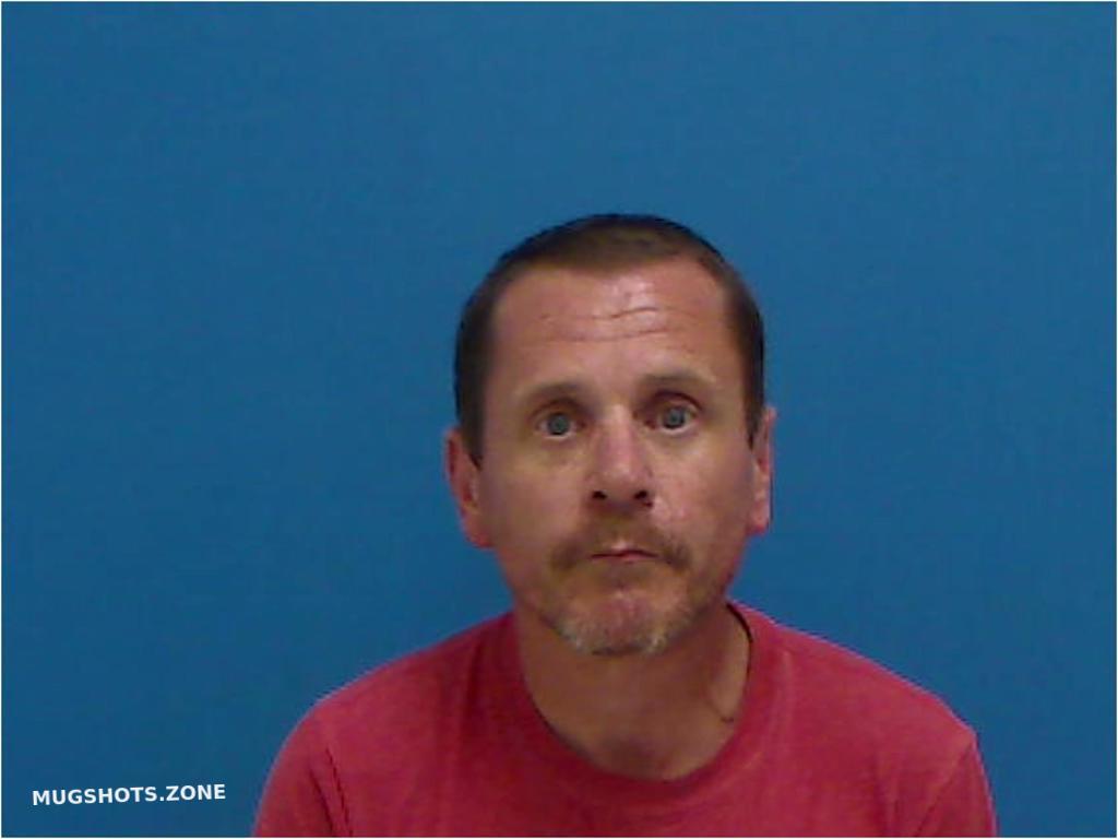 Lance Justin Alan 06 29 2022 Catawba County Mugshots Zone