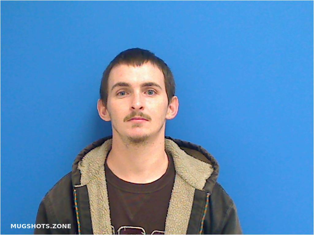 Crawley William Joshua 06 29 2022 Catawba County Mugshots Zone