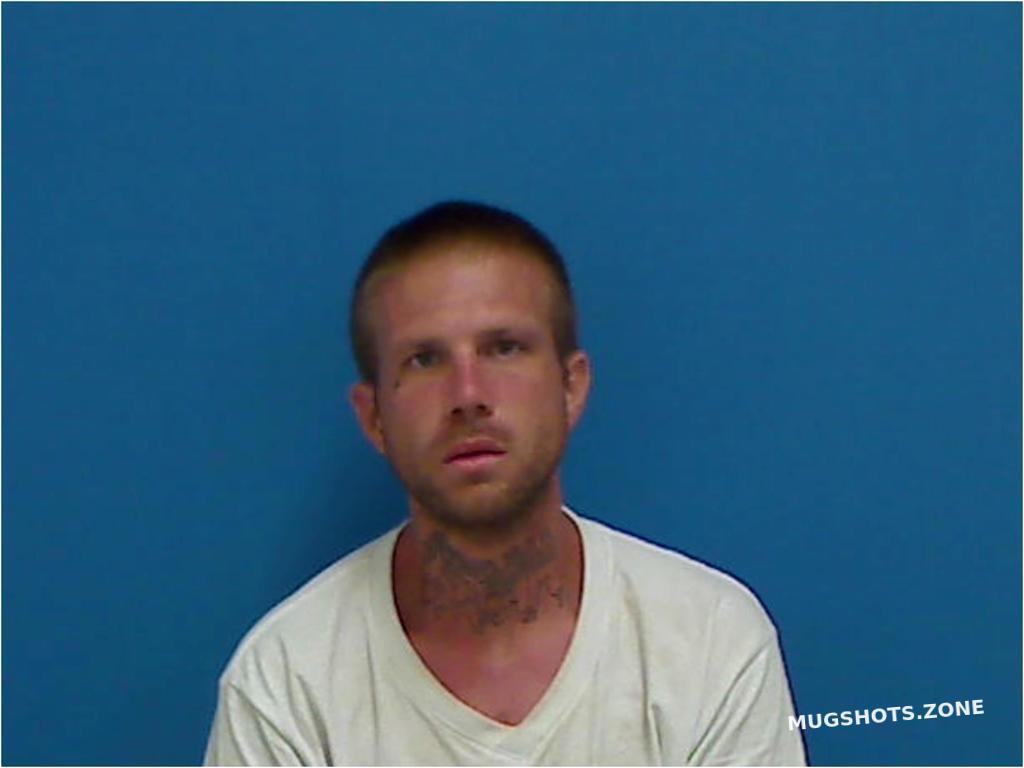 Miller Noah Allen 07032022 Catawba County Mugshots Zone 