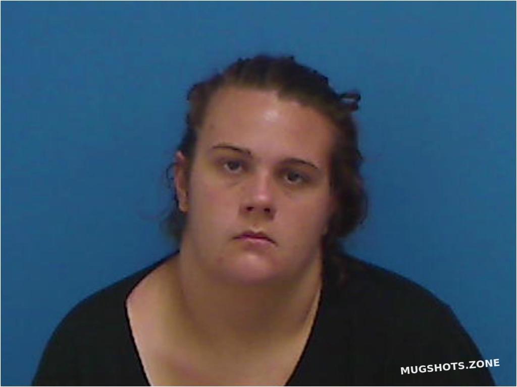 CLEVER JENNA RAINE 07/07/2022 Catawba County Mugshots Zone