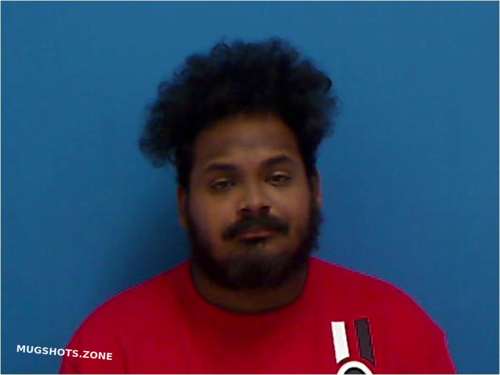 Beltran Joshua Manuel 07152022 Catawba County Mugshots Zone