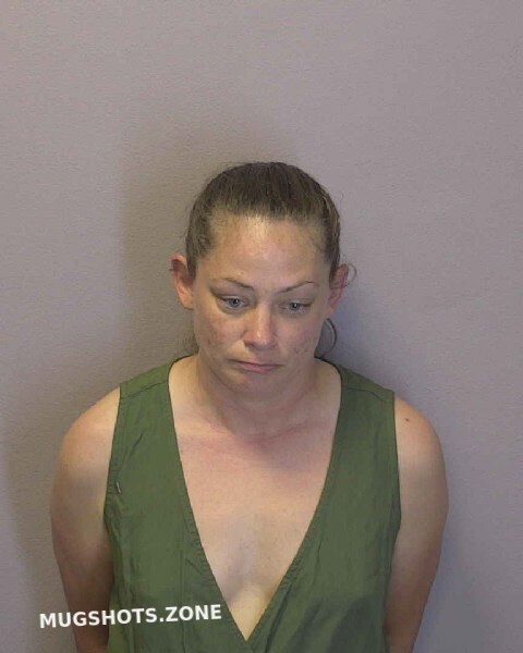 Sprufera Nichol Elizabeth 07202022 Catawba County Mugshots Zone 3108