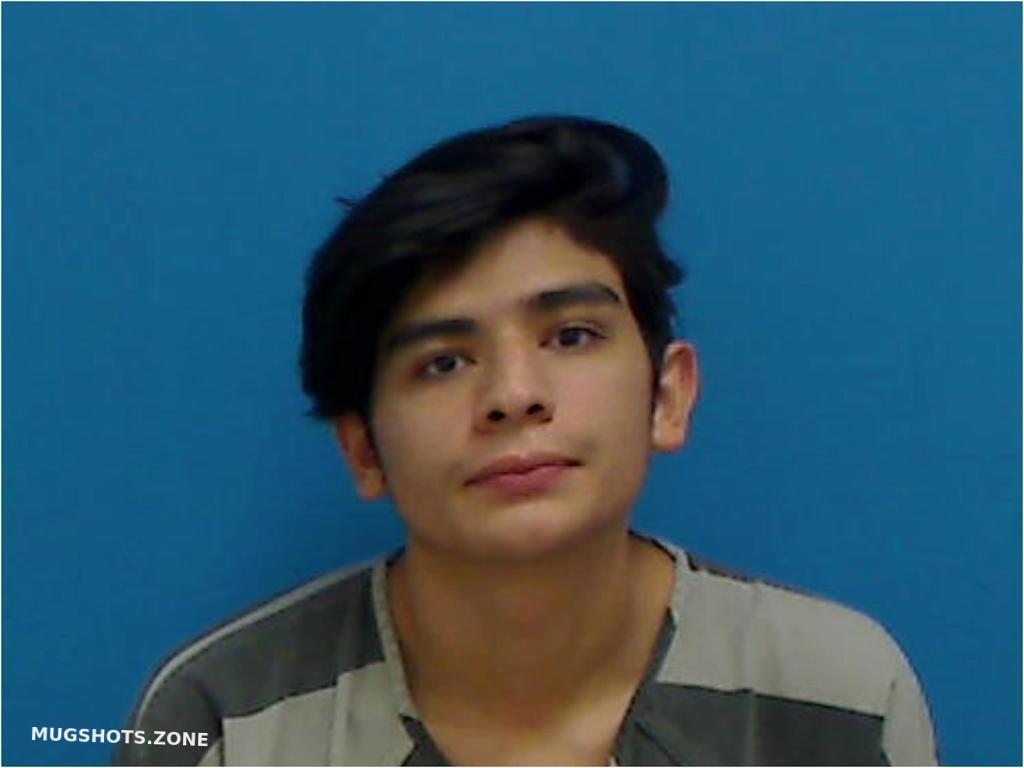 Unveiling the Truth: Catawba County Mugshots Zone Exposed