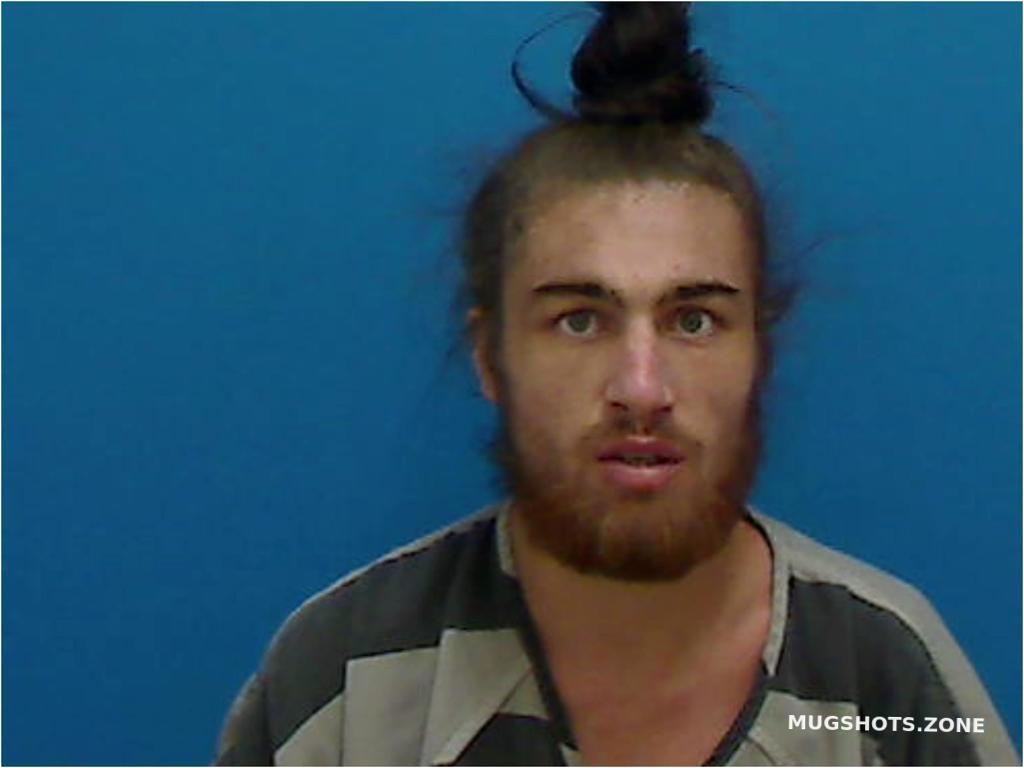 Stephens Noah Morgan 08312022 Catawba County Mugshots Zone 