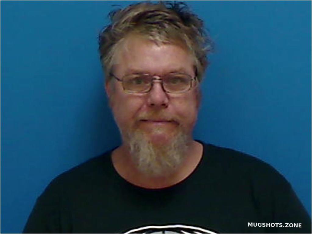 TWILLA BRYAN CASEY 09/03/2022 Catawba County Mugshots Zone