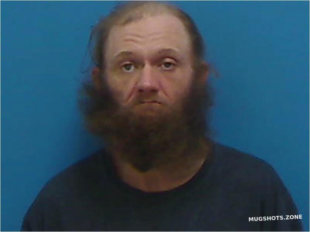 BERRY HAROLD EDWARD 09/17/2022 - Catawba County Mugshots Zone